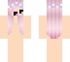 my skinbase