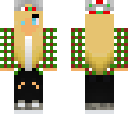 ncbg christmas