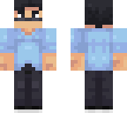 nerd