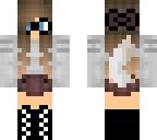 nerdy girl edit