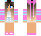 new skin good job bruhhhhhhhh