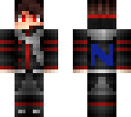 nickigames one o one