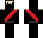ninja