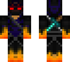 ninjacharliet