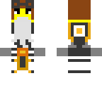 ninjago sensei wu skybound