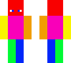 no