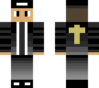 noch ein edit