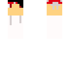 noch nicht fertig
