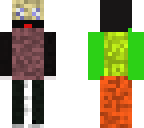 noob