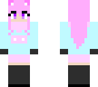 nyanners