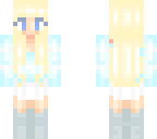 nysa v2