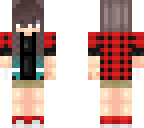 old meeeh