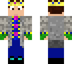 omegawolflord2