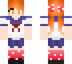 osana najimi