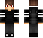 otaku fixed