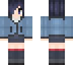 otakuuu