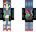 other ver