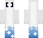 outertale nabsteblook