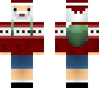 overnavidad