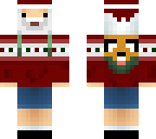 overnavidad2