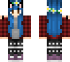ovoskin