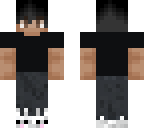 pajama\'s