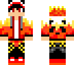 pan boy v3