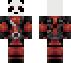 panda-deadpool