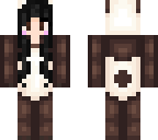 panda onesie
