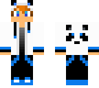panda thing fixed