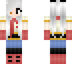 papyrus