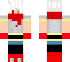 papyrus 
