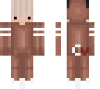 partnerskin01