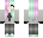 pastel 1