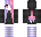 pastel 3