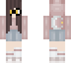 pastel byre
