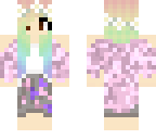 pastel cute