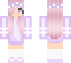 pastel cutie xd