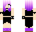 pastel goth