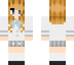 pdh girl