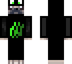 peg pug