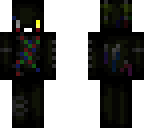 phantom springtrap