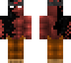phaxios