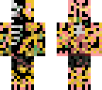 pigman