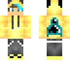 pikamac