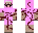 pink sheep exe