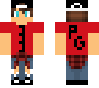 pizza jake