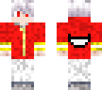 pokemon mgsimon