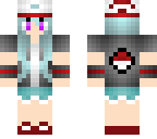 pokemon trainer