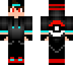 poketeen 2